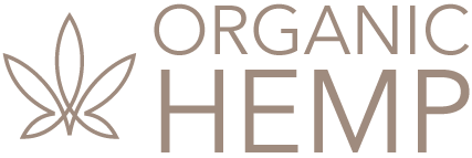 Cable Cargador Nuskir