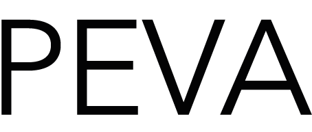 Portasnacks Térmico Kalkin