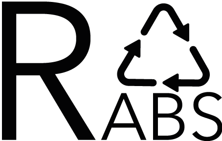 Lápiz Eterno Baxter