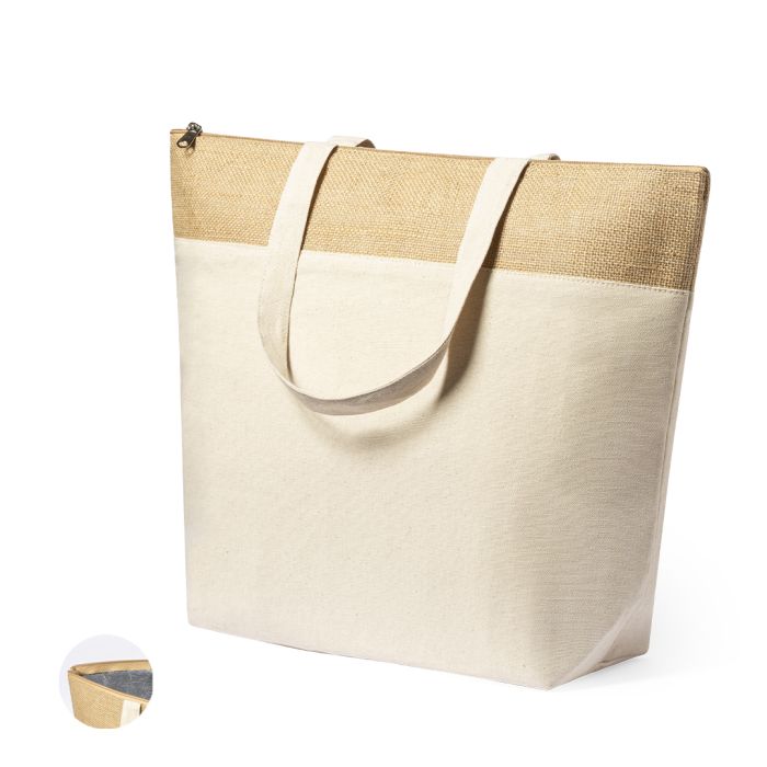 Bolsa Térmica Linax