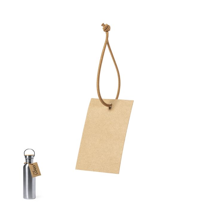 Hangtag Presentación Canlia