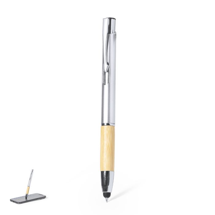 Bolígrafo Puntero Grunt