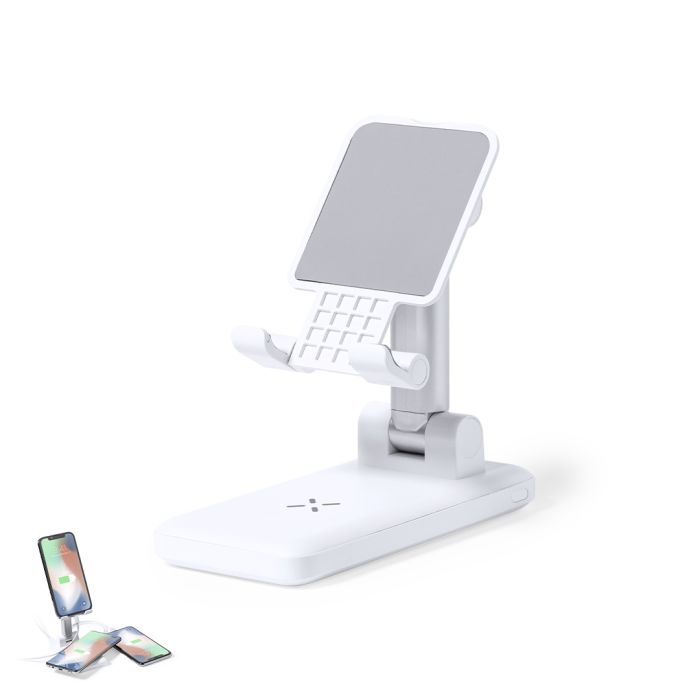 Soporte Multifunción Cheviot