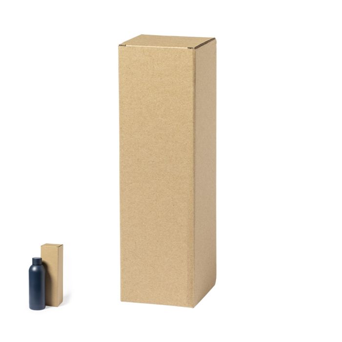 Caja Presentación Badesy