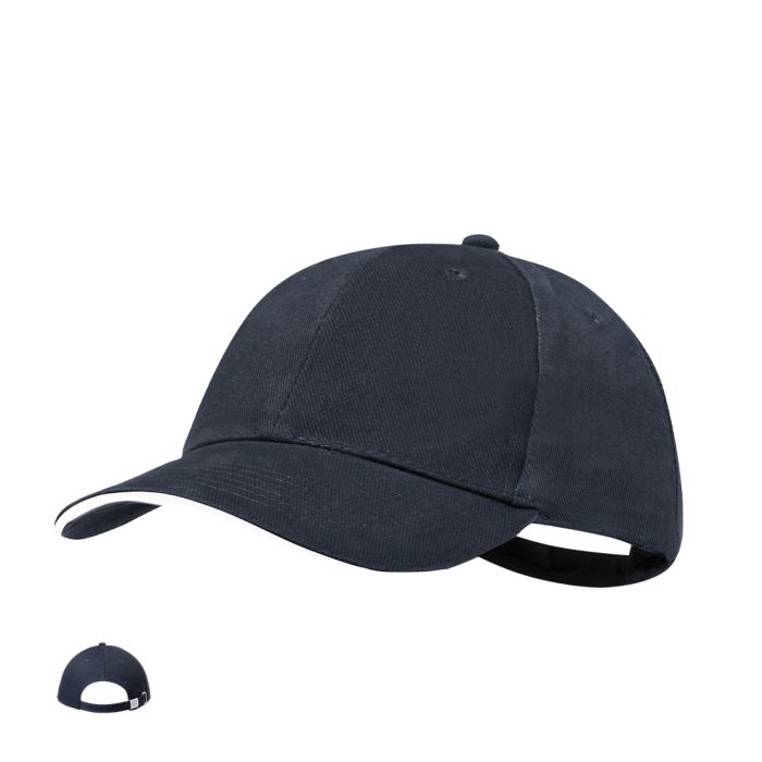 Gorra Linnea