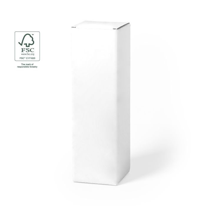 Caja Presentación Kuolux