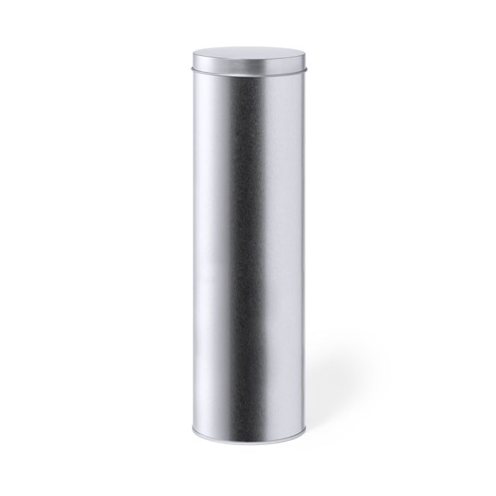 Caja Presentación Kannus