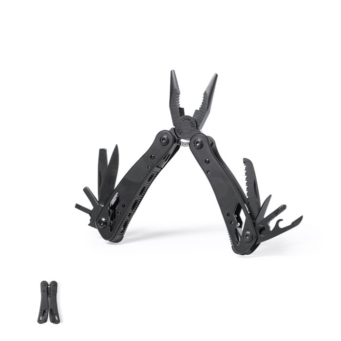 Multiherramienta Dailfot