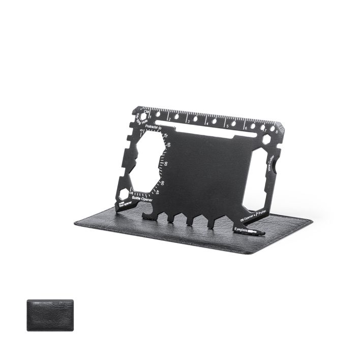 Multiherramienta Frest