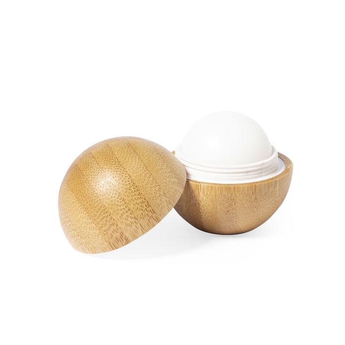 Bálsamo Labial Bowok