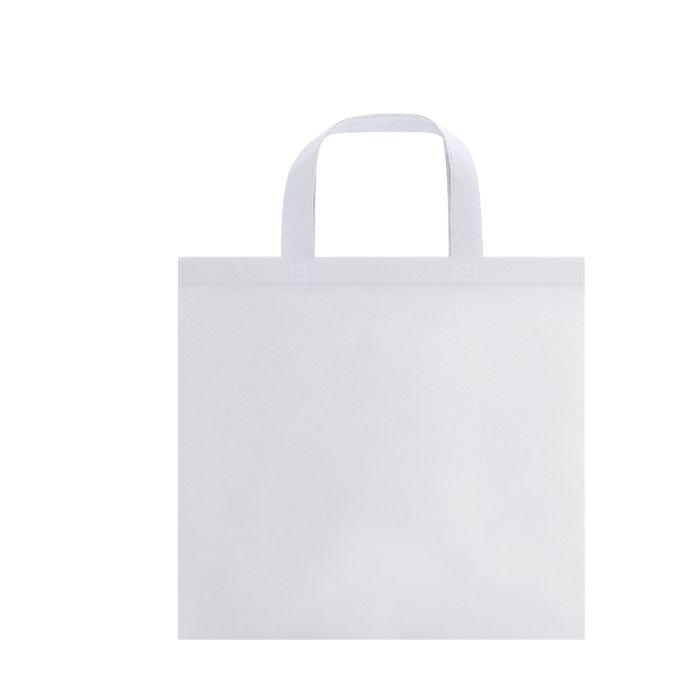 Bolsa Sublimación Gwen