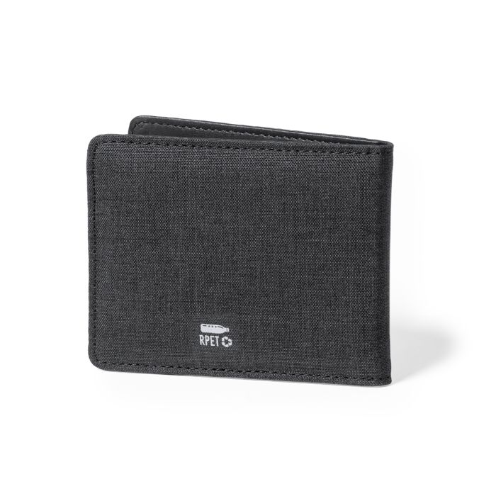 Tarjetero Billetero Kenxo