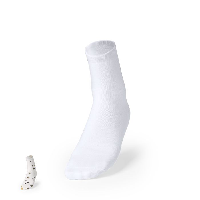 Calcetín Sublimación Piodox