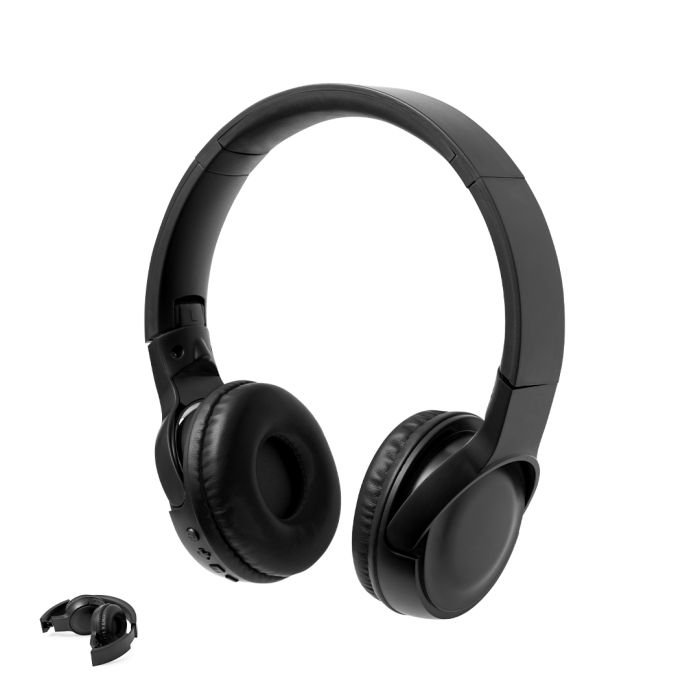 Auriculares Pendil