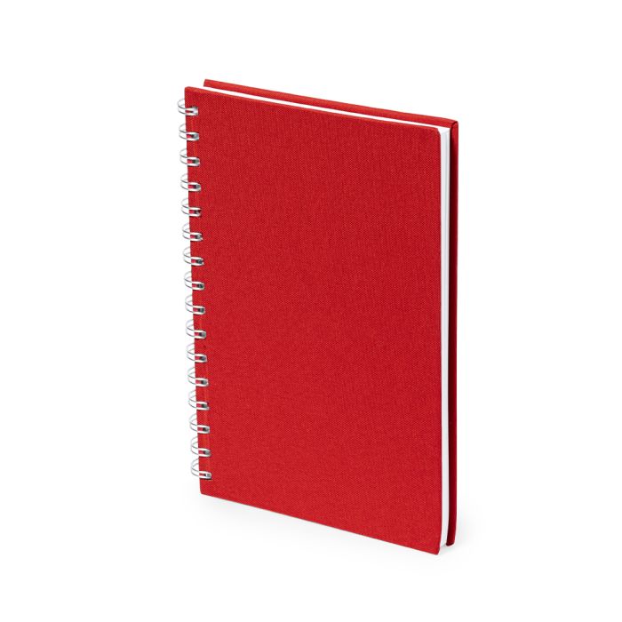 Libreta Kimberly