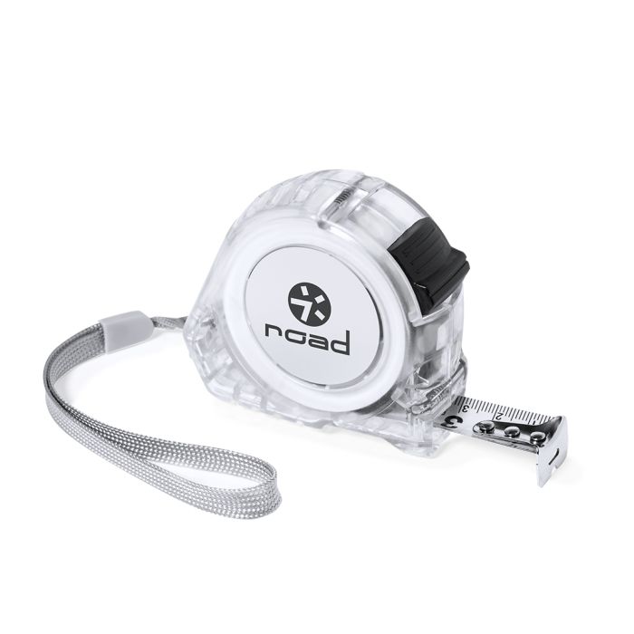 Flexómetro Turner 5m