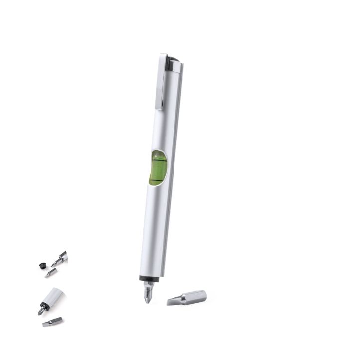 Multiherramienta Loulan