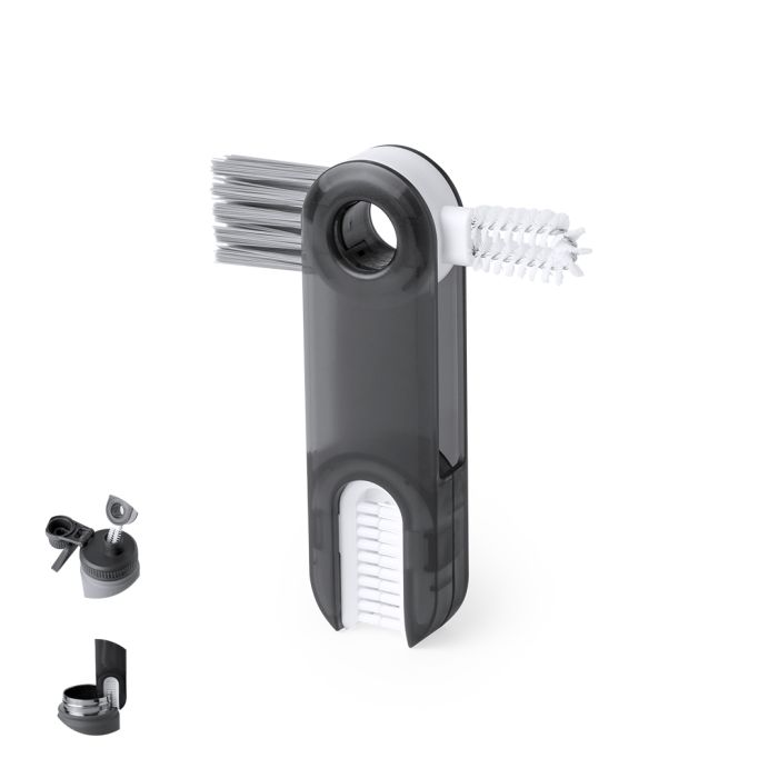 Cepillo Limpiador Grimg