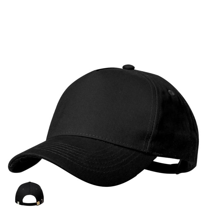 Gorra Gleyre