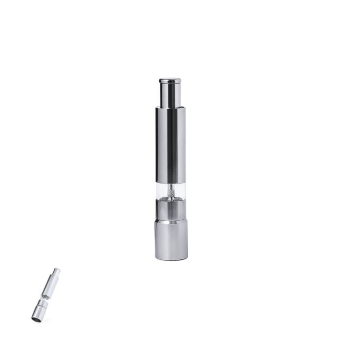 Molinillo Sal y Pimienta Narsak