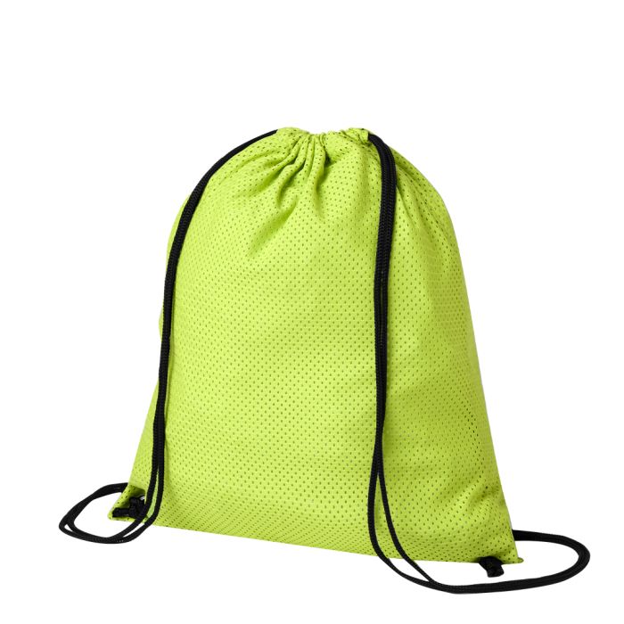 Mochila Arlequix