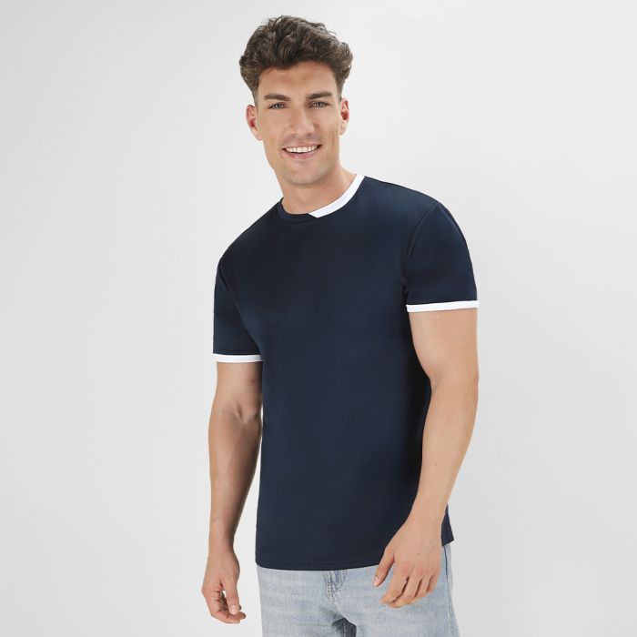 Camiseta Adulto Filmur