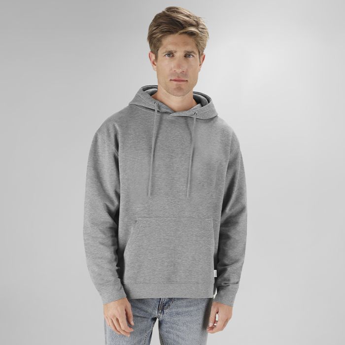 Sudadera Adulto Dretius