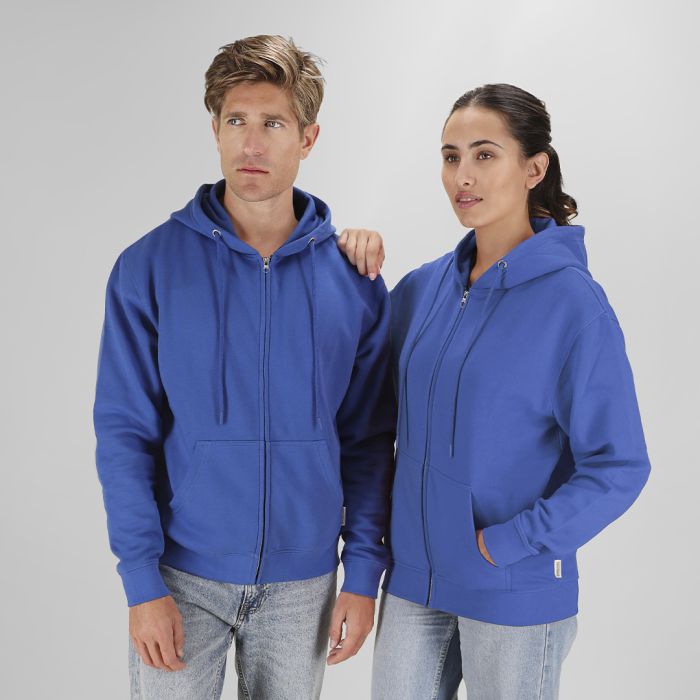 Sudadera Adulto Walder