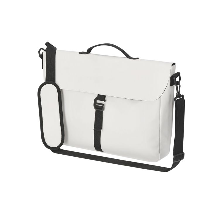 Portadocumentos Sarlem