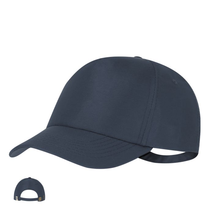 Gorra Dibux
