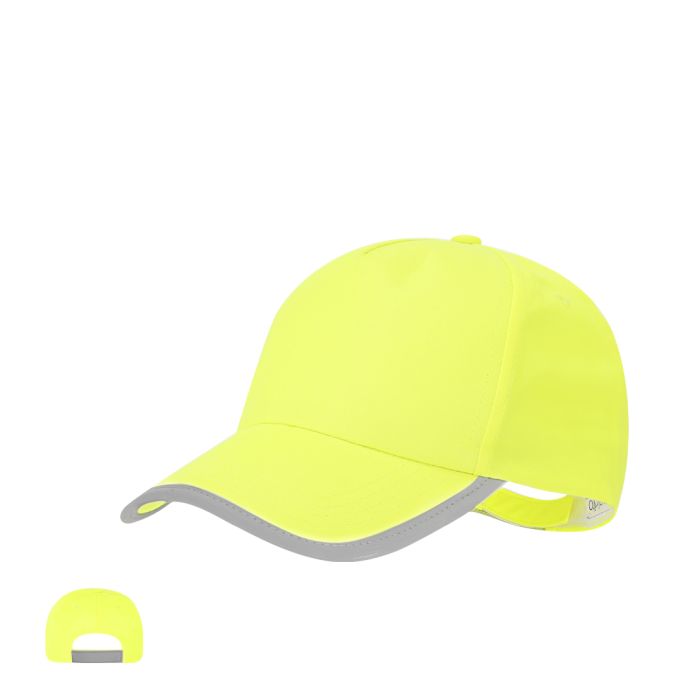Gorra Niño Sommer