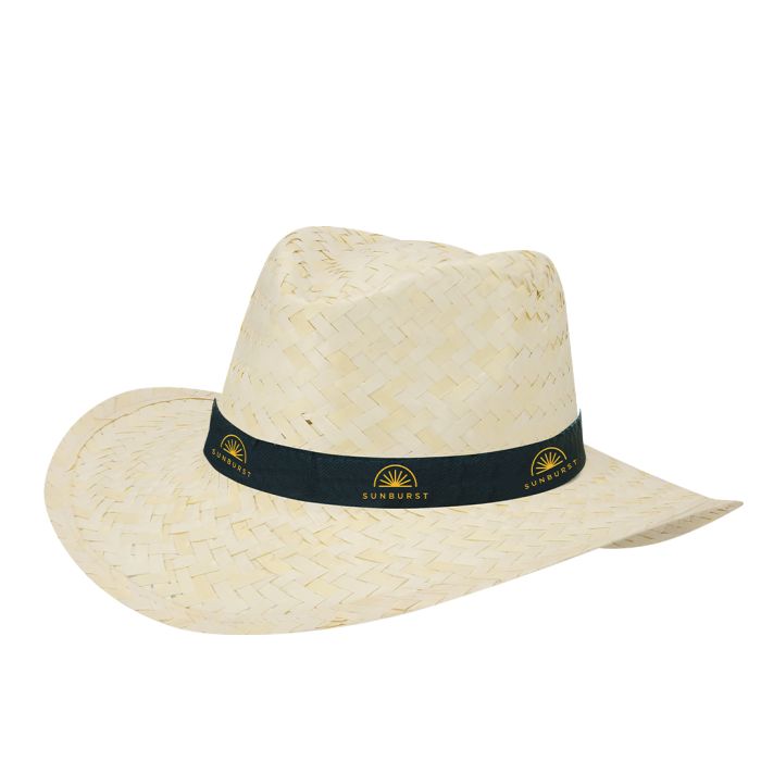 Sombrero Rusnak