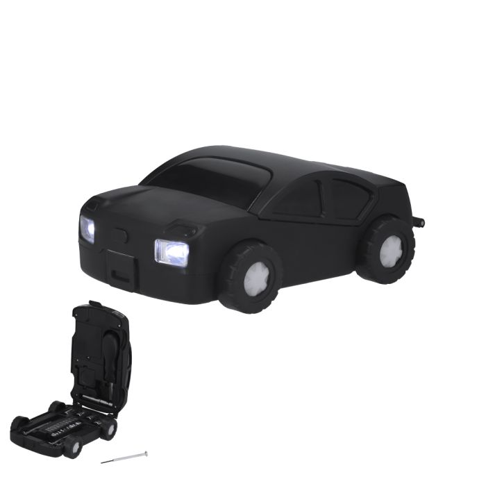 Set Herramientas Niton