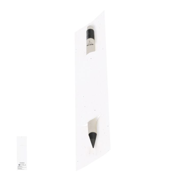 Lápiz Eterno Stauton