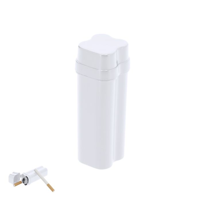 Estuche Tabaco Zaron