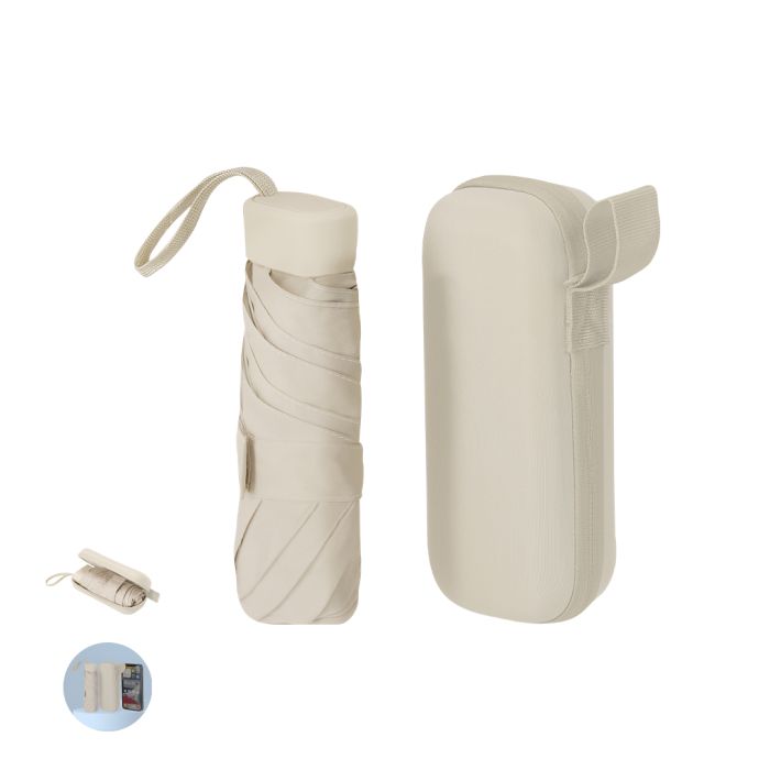 Paraguas Plegable Ottis