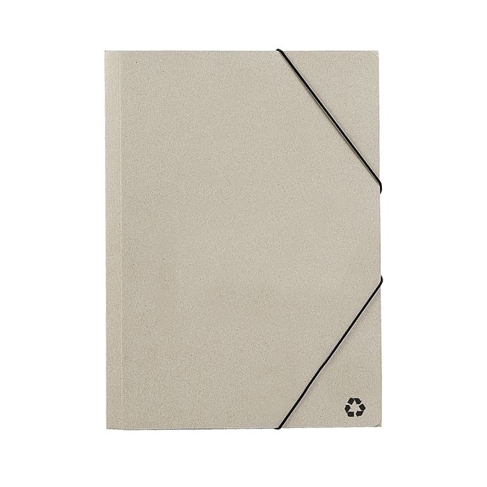 Carpeta Ecosum
