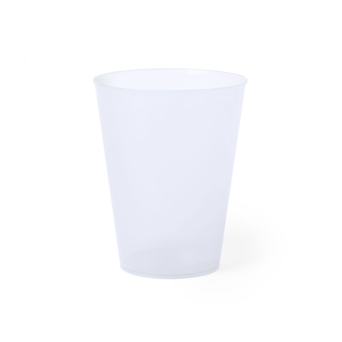 Vaso Ginbert 500 ml