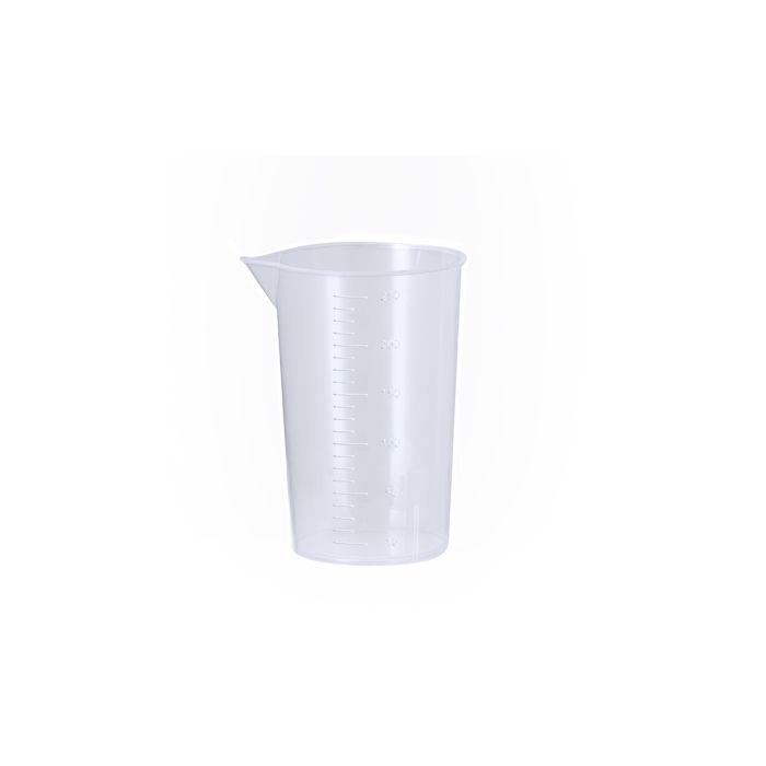 Vaso Medidor Felix 250 ml