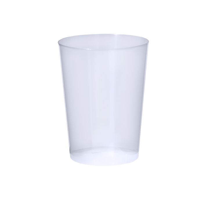 Vaso Raxon 600 ml
