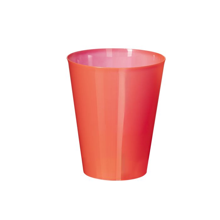 Vaso Colorbert 500 ml