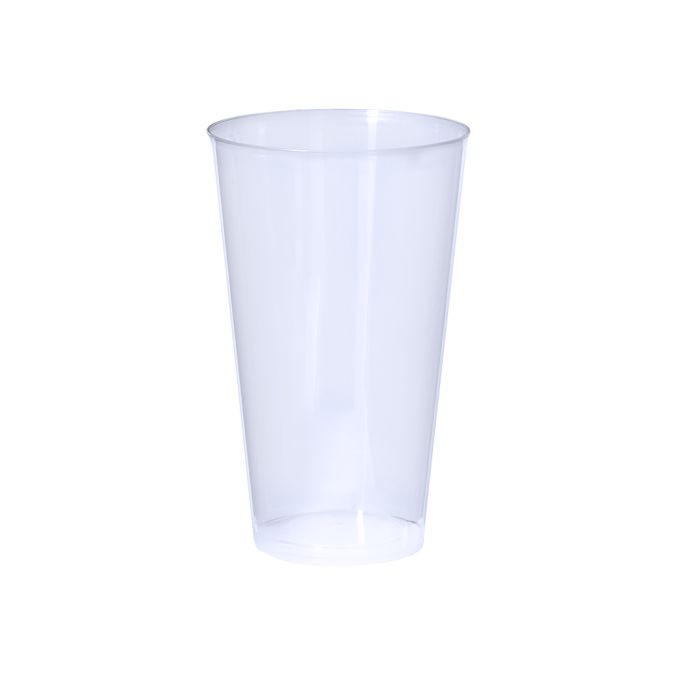 Vaso Combi 450 ml