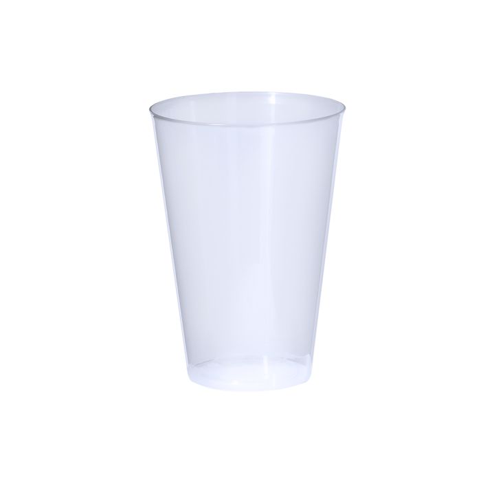 Vaso Cuvak 400 ml