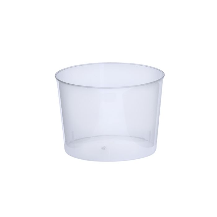 Vaso Chiquito 220 ml