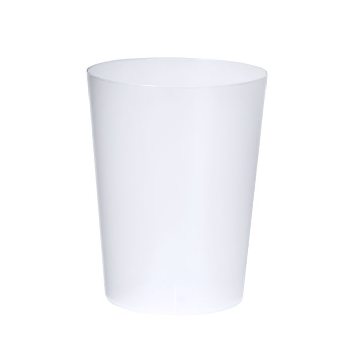 Vaso Malsuk 900 ml