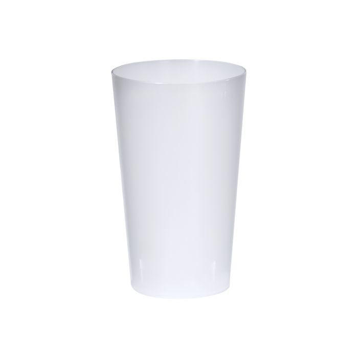 Vaso Coxtu 330 ml