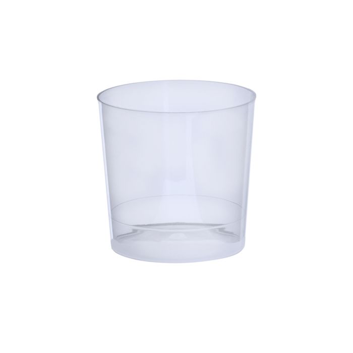 Vaso Tanpil 330 ml