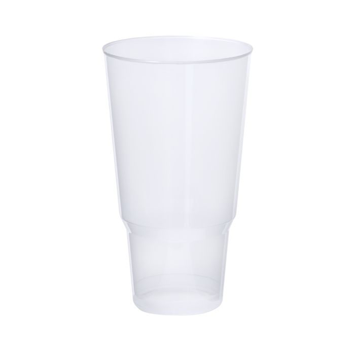 Vaso Hesun 1,2 L