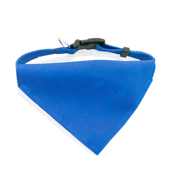 Collar Bandana Roco
