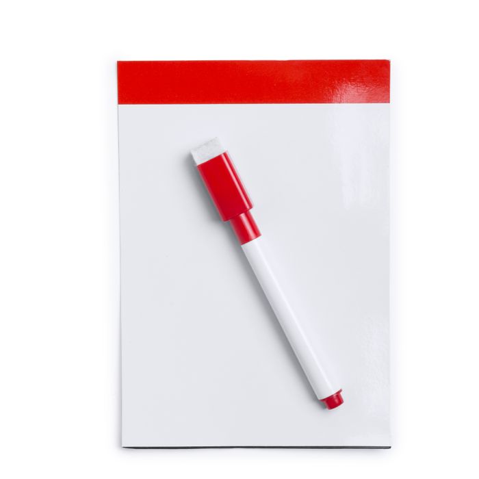 Pizarra Magnética Yupit